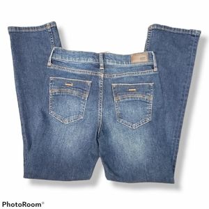RSQ Boy's London Skinny Jeans || Size 12